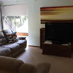 Comfort And Convenient
