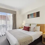 1Brd 1Bth 1Prk - Northbridge Apartment