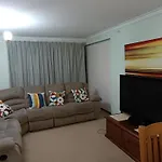Comfort And Convenient
