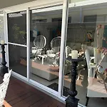 Whitfords Retreat - 2 Bedroom Unit