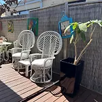 Whitfords Retreat - 2 Bedroom Unit