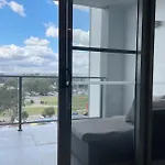 Modern Apartment In Cannington, Australia