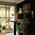 Riversong Perth