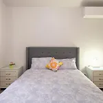 West Swan B&B