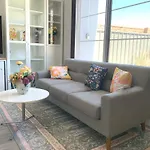 West Swan B&B