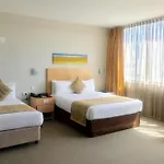 Quality Hotel Ambassador Perth