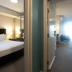 Baileys Serviced Apartments
