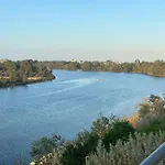 Riversong Perth