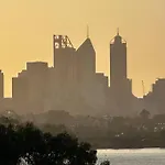 Riversong Perth