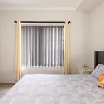 West Swan B&B