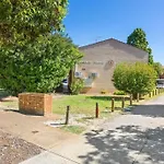 Affordable Inglewood Apartment+Pool
