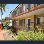 Affordable Inglewood Apartment+Pool