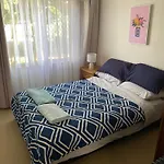 Affordable Inglewood Apartment+Pool