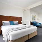 Quest West End