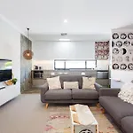 Bambino 438