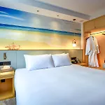 Aurea Hotel Perth Kings Park