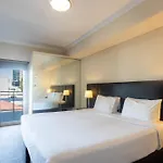 Baileys Serviced Apartments