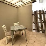 Ocean Reef Retreat
