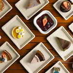 Doubletree By Hilton Perth Waterfront