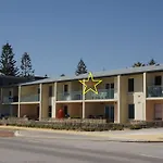 Cottesloe Beachfront Ocean View Apartment