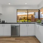 Kar1 - City Beach Family Oasis