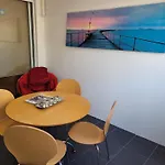 Joondalup Apartment