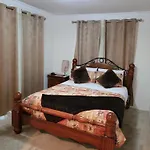 Joondalup Apartment