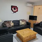 Joondalup Apartment