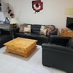 Joondalup Apartment