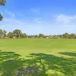 11 Secluded Shaw Family Home Innaloo