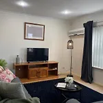 11 Secluded Shaw Family Home Innaloo