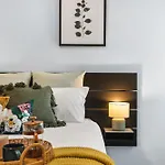 Boutique 2Br Apartment Close To Optus Stadium & Cbd