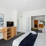 304 Superior 1Br Big Beautiful For 2