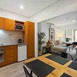 304 Superior 1Br Big Beautiful For 2