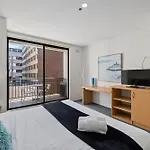 304 Superior 1Br Big Beautiful For 2