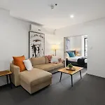 304 Superior 1Br Big Beautiful For 2