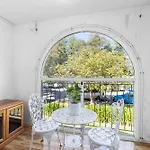 10/17 Richardson Street, South Perth