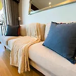 47 Breathtaking City Riverviews 2Brpark