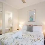 Casa Toucan - 2 Bedroom Apartment Close To The Airport