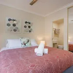 Casa Toucan - 2 Bedroom Apartment Close To The Airport