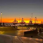 Scarborough Oceanview 2Br Apartment Special Rate