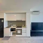 Scarborough Oceanview 2Br Apartment Special Rate