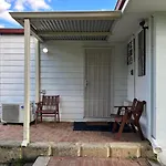 Affordable Inn