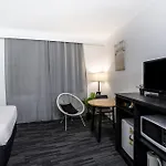 Joondalup City Hotel