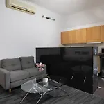Joondalup City Hotel