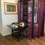 Como Retreat - Two Bedroom Villa