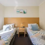Belmont Comfort - Central And Light-Filled Stay