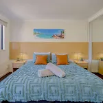 Belmont Comfort - Central And Light-Filled Stay