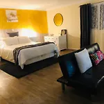 Our Little Hideaway Beechina