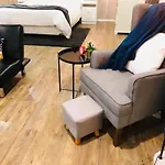 Our Little Hideaway Beechina